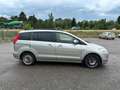 Mazda 5 Lim 2.0 Diesel 7 Sitzer  Exclusive Silber - thumbnail 5