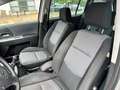 Mazda 5 Lim 2.0 Diesel 7 Sitzer  Exclusive Silber - thumbnail 9