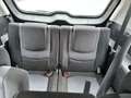 Mazda 5 Lim 2.0 Diesel 7 Sitzer  Exclusive Silber - thumbnail 13