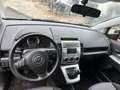 Mazda 5 Lim 2.0 Diesel 7 Sitzer  Exclusive Silber - thumbnail 10