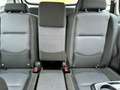 Mazda 5 Lim 2.0 Diesel 7 Sitzer  Exclusive Silber - thumbnail 12
