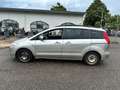 Mazda 5 Lim 2.0 Diesel 7 Sitzer  Exclusive Silber - thumbnail 4
