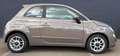 Fiat 500 1.2 Naked Brun - thumbnail 2