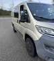 Citroen Jumper CITROEN JUMPER COMBI COMFORT 30 L1H1 HDI 110 - thumbnail 1