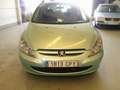 Peugeot 307 SW 2.0HDI 110 Zelená - thumbnail 3
