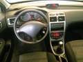 Peugeot 307 SW 2.0HDI 110 Zelená - thumbnail 11