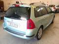 Peugeot 307 SW 2.0HDI 110 Zelená - thumbnail 5