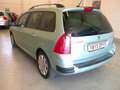 Peugeot 307 SW 2.0HDI 110 Zelená - thumbnail 4