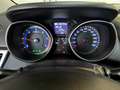Hyundai i30 16CRDI Navi leder panorama dak Blanc - thumbnail 9