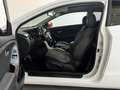 Hyundai i30 16CRDI Navi leder panorama dak Bianco - thumbnail 15