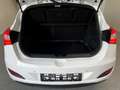 Hyundai i30 16CRDI Navi leder panorama dak Blanc - thumbnail 8