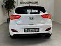 Hyundai i30 16CRDI Navi leder panorama dak Blanc - thumbnail 5