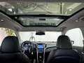 Hyundai i30 16CRDI Navi leder panorama dak Blanc - thumbnail 16