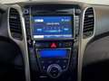 Hyundai i30 16CRDI Navi leder panorama dak Білий - thumbnail 13