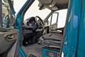 Mercedes-Benz Sprinter 314 CDI L2 ALLRAD 4x4 Doka Pritsche Vert - thumbnail 6