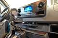 Mercedes-Benz Sprinter 314 CDI L2 ALLRAD 4x4 Doka Pritsche Vert - thumbnail 7