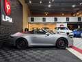 Porsche 991 (991.2) 3.0 450ch GTS CAB PDK Grau - thumbnail 8