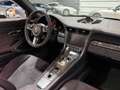 Porsche 991 (991.2) 3.0 450ch GTS CAB PDK Grau - thumbnail 12