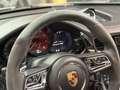 Porsche 991 (991.2) 3.0 450ch GTS CAB PDK Grau - thumbnail 13