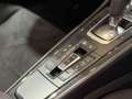 Porsche 991 (991.2) 3.0 450ch GTS CAB PDK Grau - thumbnail 14