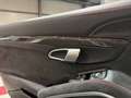 Porsche 991 (991.2) 3.0 450ch GTS CAB PDK Grau - thumbnail 17