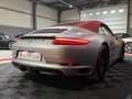 Porsche 991 (991.2) 3.0 450ch GTS CAB PDK Grau - thumbnail 7