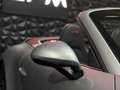 Porsche 991 (991.2) 3.0 450ch GTS CAB PDK Grau - thumbnail 19
