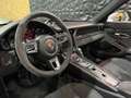 Porsche 991 (991.2) 3.0 450ch GTS CAB PDK Grau - thumbnail 9