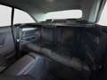 Audi A5 advanced 35 TDI 120(163) kW(PS) S t Silber - thumbnail 14