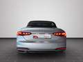 Audi A5 advanced 35 TDI 120(163) kW(PS) S t Silber - thumbnail 6