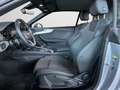 Audi A5 advanced 35 TDI 120(163) kW(PS) S t Silber - thumbnail 12
