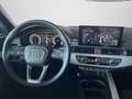 Audi A5 advanced 35 TDI 120(163) kW(PS) S t Silber - thumbnail 3
