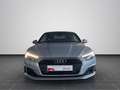 Audi A5 advanced 35 TDI 120(163) kW(PS) S t Silber - thumbnail 5