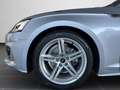 Audi A5 advanced 35 TDI 120(163) kW(PS) S t Silber - thumbnail 8