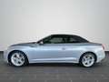 Audi A5 advanced 35 TDI 120(163) kW(PS) S t Silber - thumbnail 7