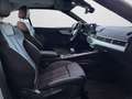 Audi A5 advanced 35 TDI 120(163) kW(PS) S t Silber - thumbnail 4