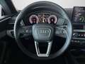 Audi A5 advanced 35 TDI 120(163) kW(PS) S t Silber - thumbnail 9