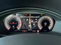 Audi A5 advanced 35 TDI 120(163) kW(PS) S t Silber - thumbnail 10