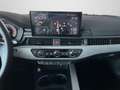 Audi A5 advanced 35 TDI 120(163) kW(PS) S t Silber - thumbnail 11
