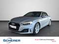 Audi A5 advanced 35 TDI 120(163) kW(PS) S t Silber - thumbnail 1