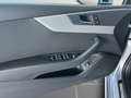 Audi A5 advanced 35 TDI 120(163) kW(PS) S t Silber - thumbnail 13