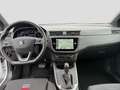 SEAT Arona 1.0 TSI DSG FR BEATS  AHK ACC LED CAM NAVI Weiß - thumbnail 6