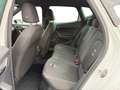 SEAT Arona 1.0 TSI DSG FR BEATS  AHK ACC LED CAM NAVI Weiß - thumbnail 11