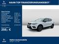 SEAT Arona 1.0 TSI DSG FR BEATS  AHK ACC LED CAM NAVI Weiß - thumbnail 2