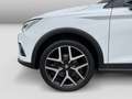 SEAT Arona 1.0 TSI DSG FR BEATS  AHK ACC LED CAM NAVI Weiß - thumbnail 5