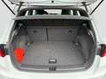 SEAT Arona 1.0 TSI DSG FR BEATS  AHK ACC LED CAM NAVI Weiß - thumbnail 12