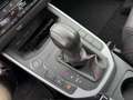 SEAT Arona 1.0 TSI DSG FR BEATS  AHK ACC LED CAM NAVI Weiß - thumbnail 8