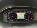 SEAT Arona 1.0 TSI DSG FR BEATS  AHK ACC LED CAM NAVI Weiß - thumbnail 9