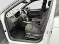 SEAT Arona 1.0 TSI DSG FR BEATS  AHK ACC LED CAM NAVI Weiß - thumbnail 10