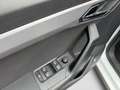 SEAT Arona 1.0 TSI DSG FR BEATS  AHK ACC LED CAM NAVI Weiß - thumbnail 14